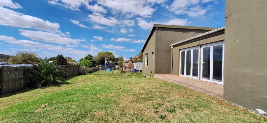3 Bedroom Property for Sale in Albertinia Western Cape